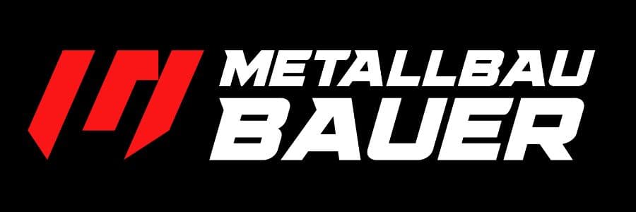 Metallbau Bauer