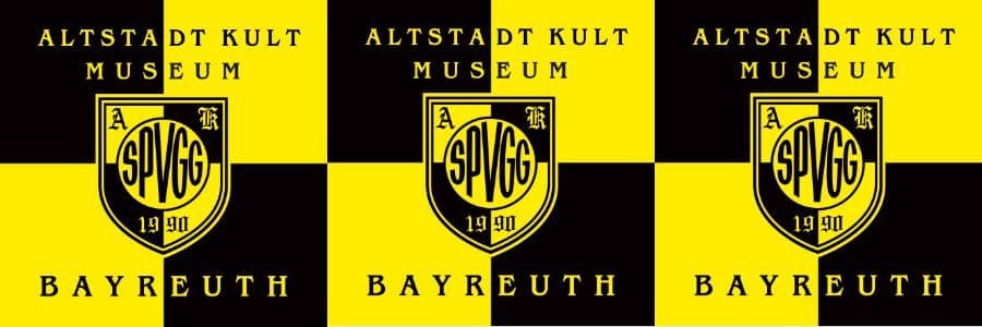 ALTSTADT-KULT-MUSEUM
