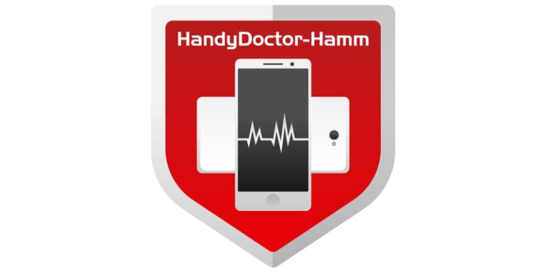 HandyDoctor-Hamm