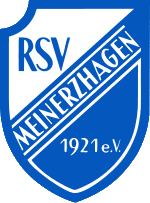 RSV Meinerzhagen Logo
