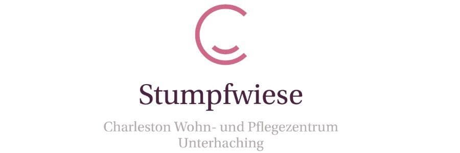 Wohn- und Pflegezentrum Stumpfwiese
