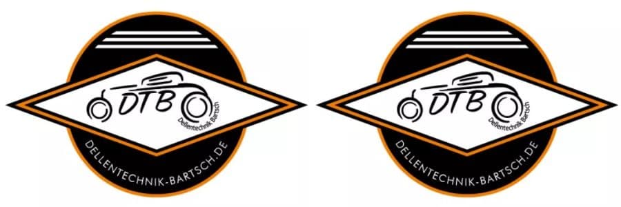 Dellentechnik Bartsch