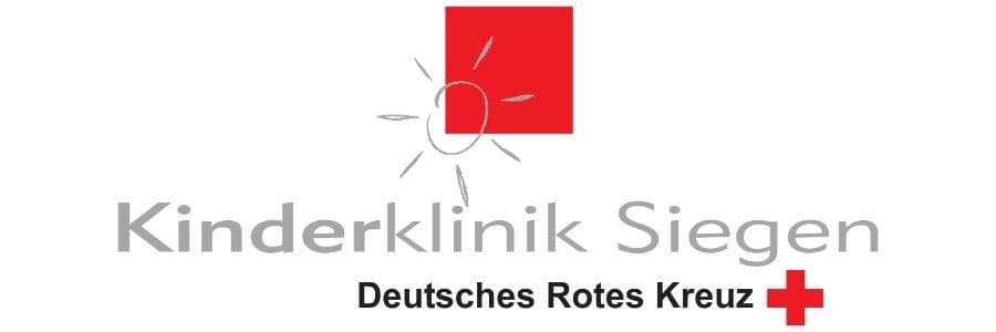 DRK-Kinderklinik Siegen GmbH