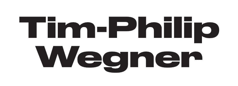 Tim-Philip Wegner