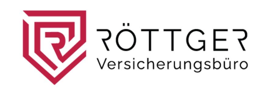 Alexander Röttger Vesicherungsbüro