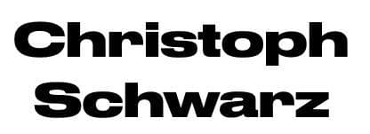 Christoph Schwarz