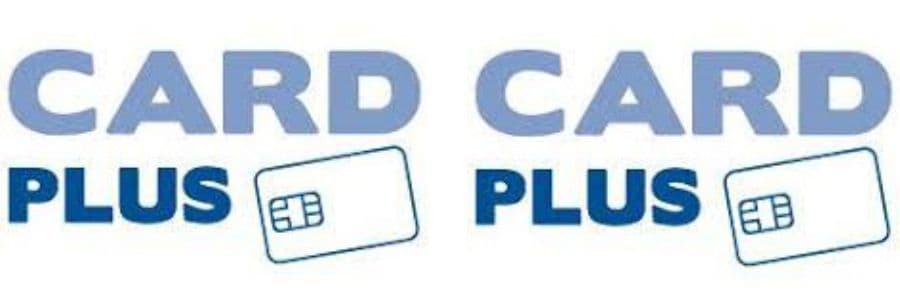 CardPlus system GmbH