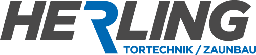 Herling Tortechnik und Zaunbau GmbH