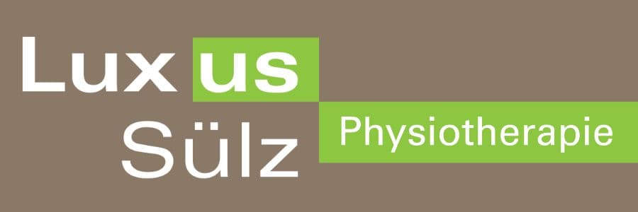 Lux us Sülz Physiotherapie