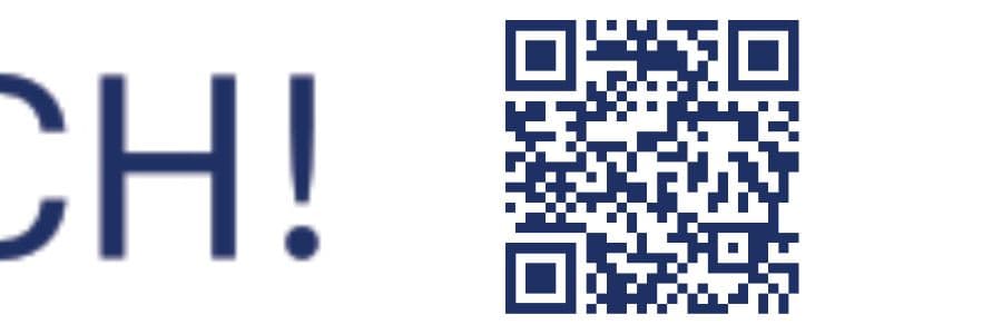 BHT-Steuerberatung in Bremen