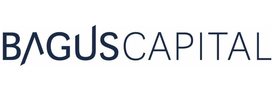 BAGUS Capital GmbH