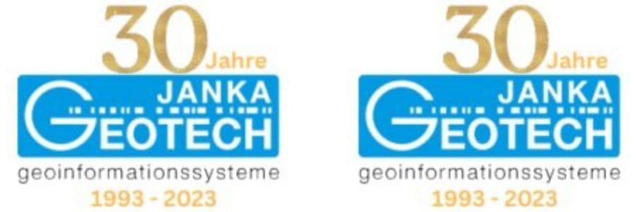 GEOTECH JANKA GmbH