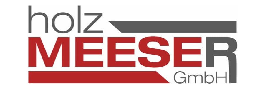 Holz Messer GmbH
