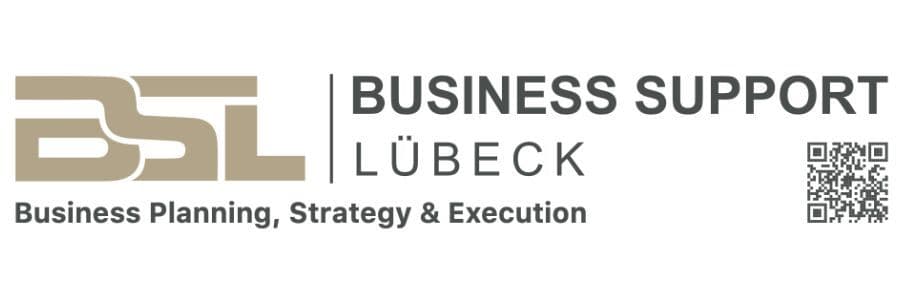 Business Support Lübeck