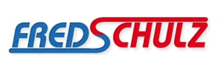 Fred Schulz Sanitär-und Heizungstechnik GmbH