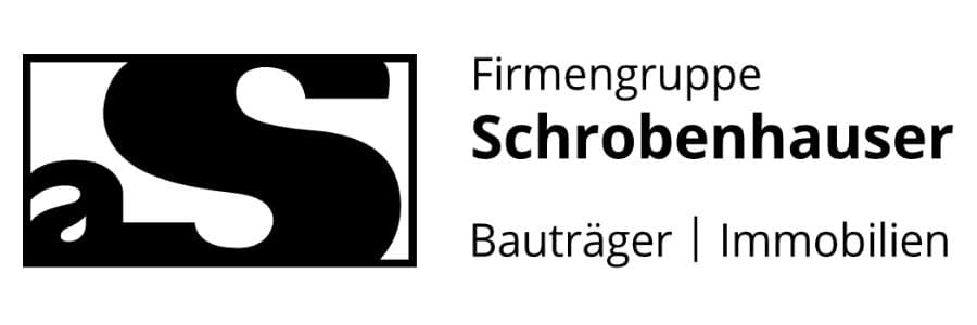 Schrobenhauser Vermögenstreuhand GmbH u. Co Bauträger KG