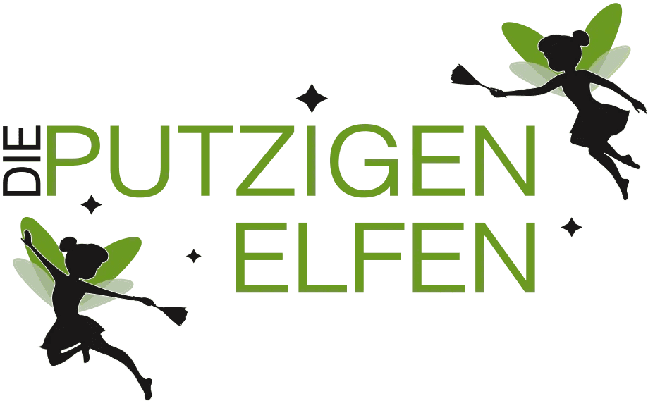 Die Putzigen Elfen