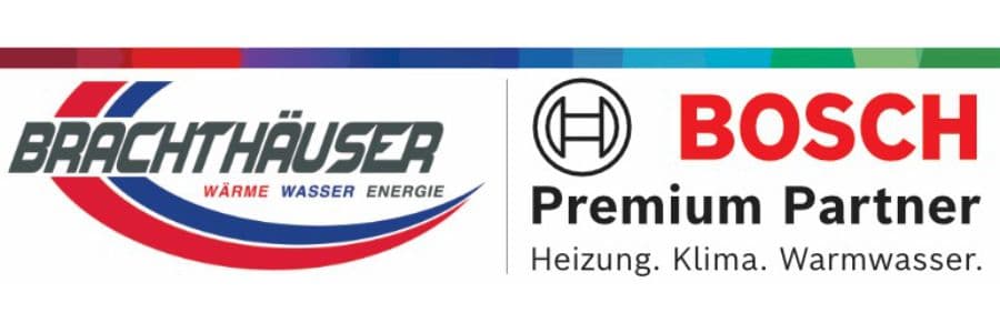 Brachthäuser Heizung-Sanitär