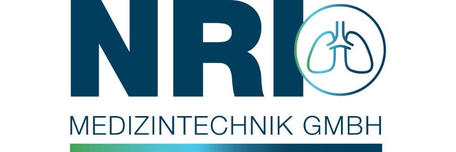 NRI Medizintechnik GmbH