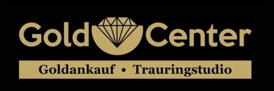 GoldCenter Bremen