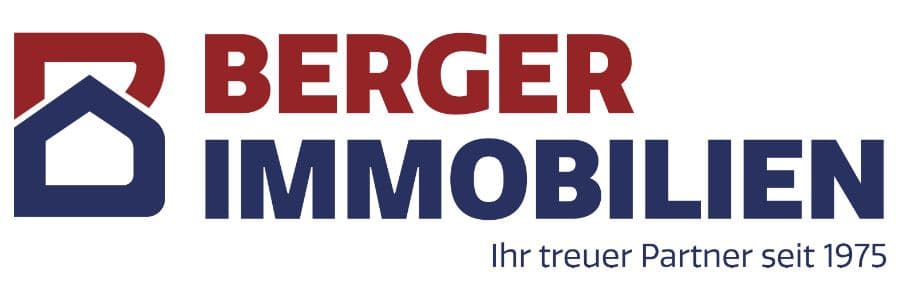 BERGER 1A IMMOBILIEN GmbH & Co. KG