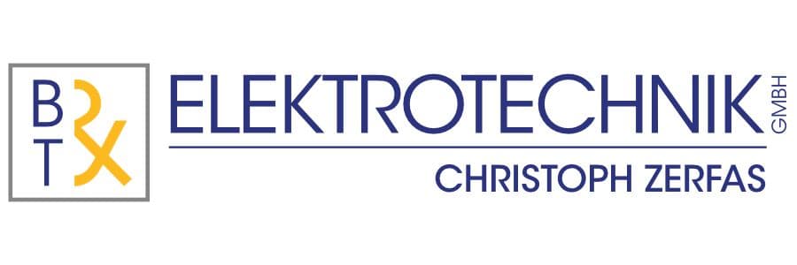 Becker & Team Elektrotechnik GmbH