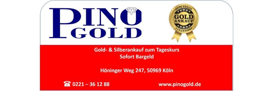Pinogold