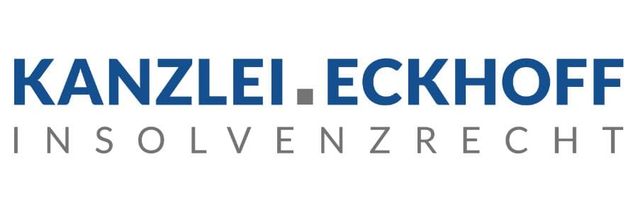 Kanzlei Eckhoff - Insolvenzrecht