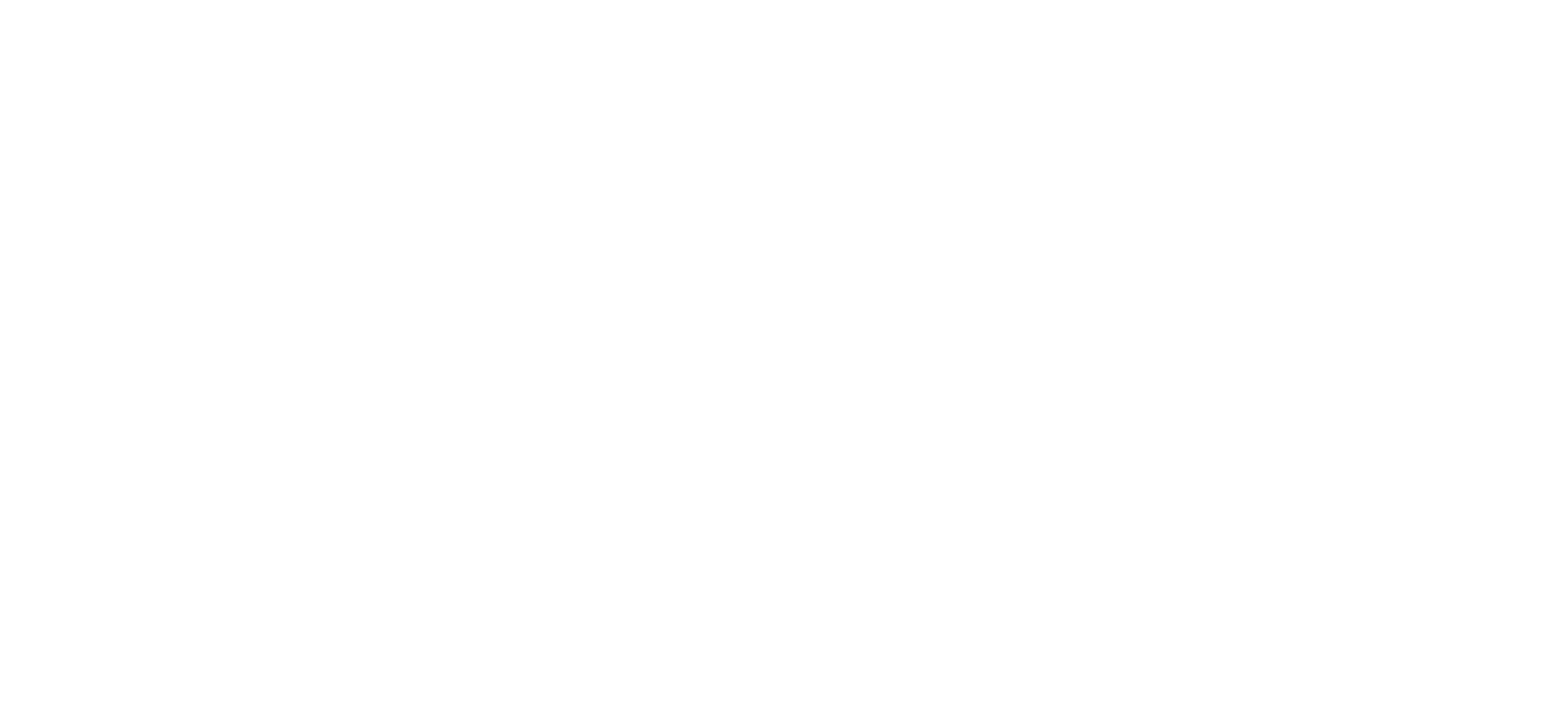 89+1
