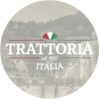 Trattoria Italia