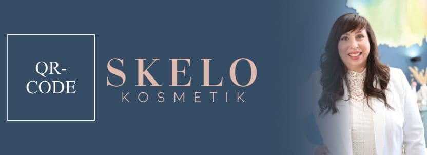 Skelo Kosmetik