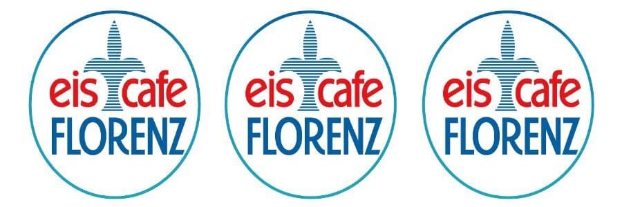 Eiscafé Florenz