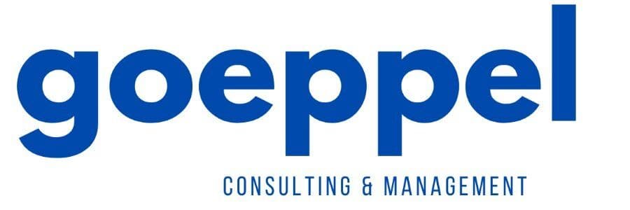 Goeppel Logistics Consulting GmbH