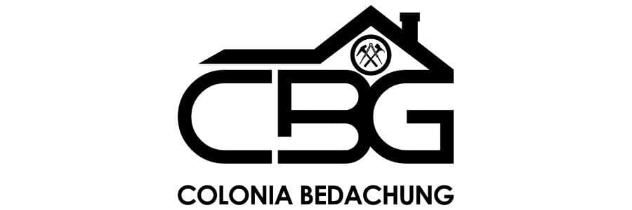 Colonia Bedachungsgesellschaft mbH