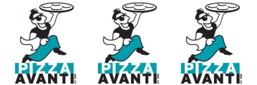PIZZA AVANTI Heimservice GmbH