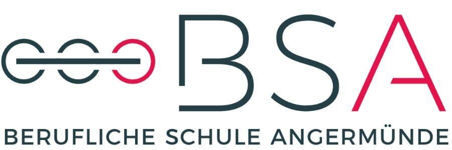 Angermünder Bildungswerk e.V.
