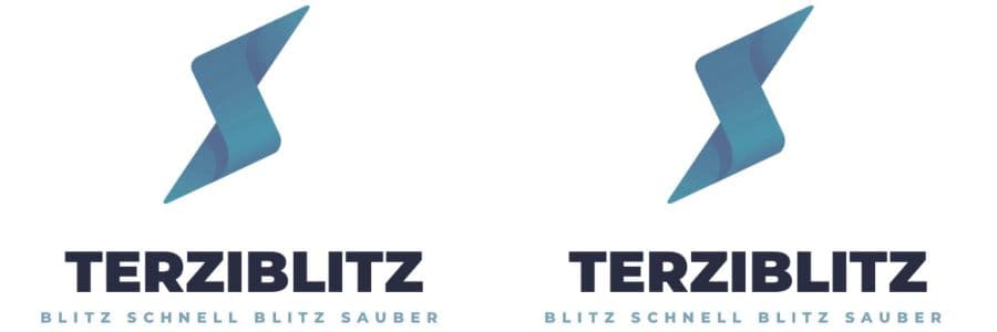 Terziblitz Gebäudereinigung e.K