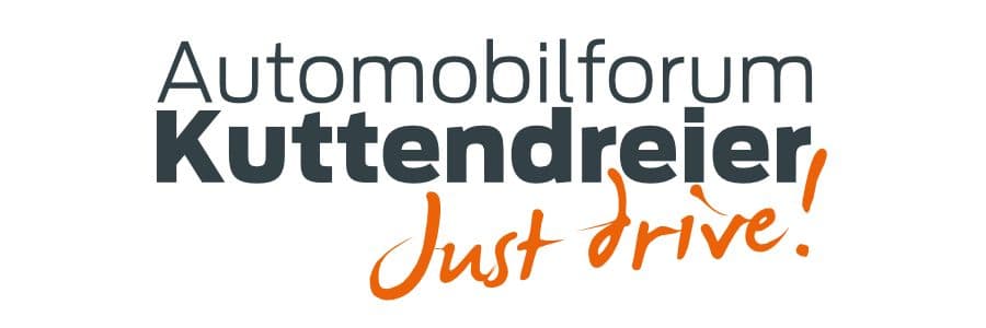 Automobilforum Kuttendreier