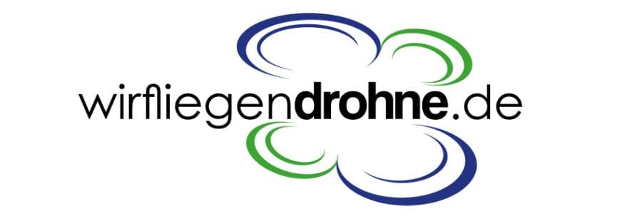 wirfliegendrohne.de GmbH