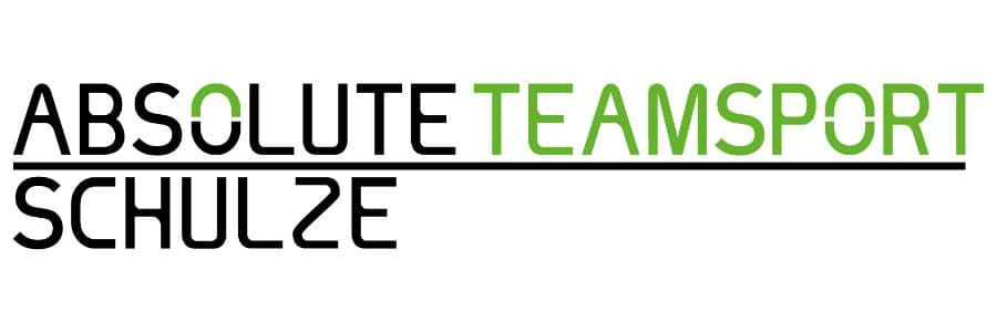 Absolute Teamsport Siegen