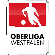 Oberliga Westfalen