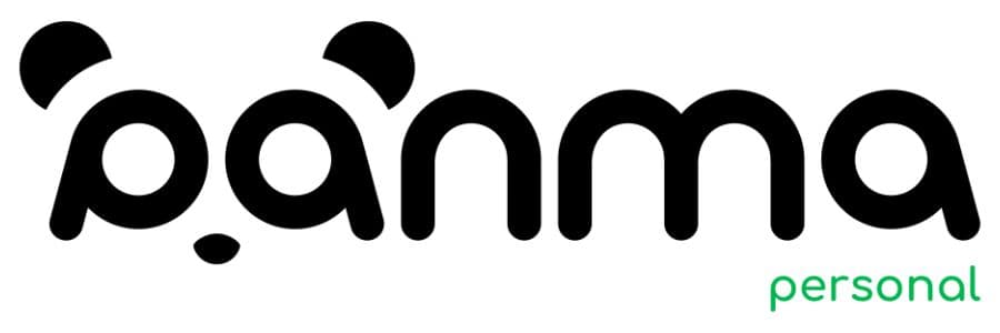 PANMA Personal GmbH