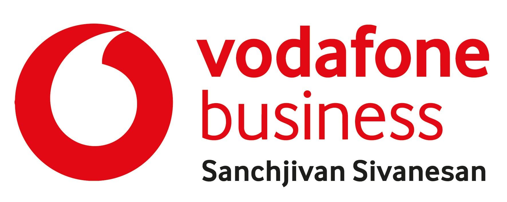 Vodafone Business RheinSieg