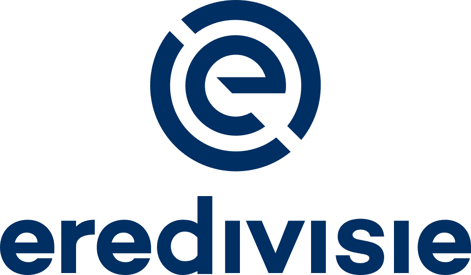 Eredivisie Logo