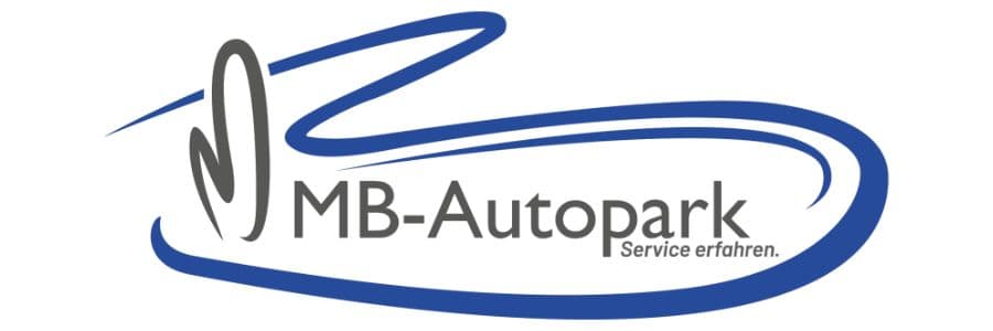 MB-Autopark
