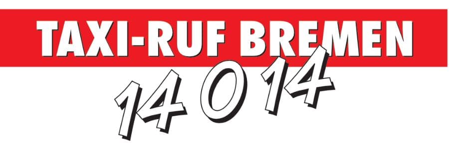 Taxi-Ruf Bremen