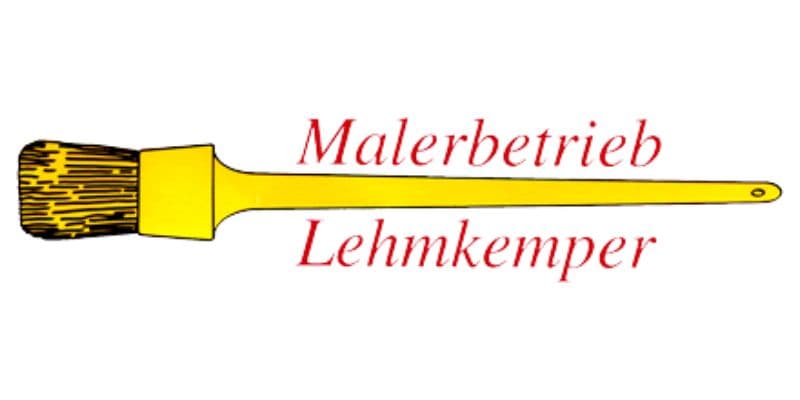 Malerbetrieb Lehmkemper