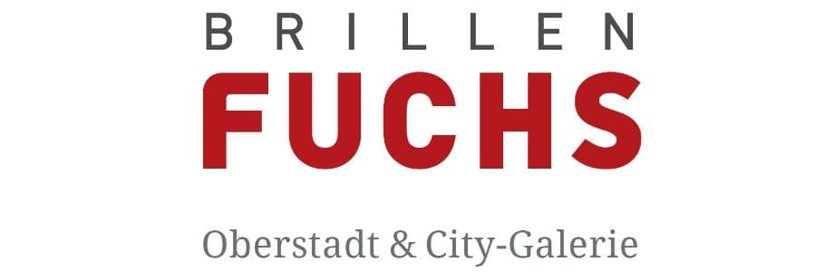 Brillen-Fuchs GmbH