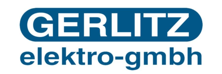 GERLITZ elektro-gmbh
