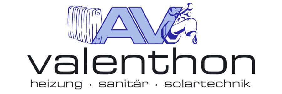 Valenthon Heizung-Sanitär